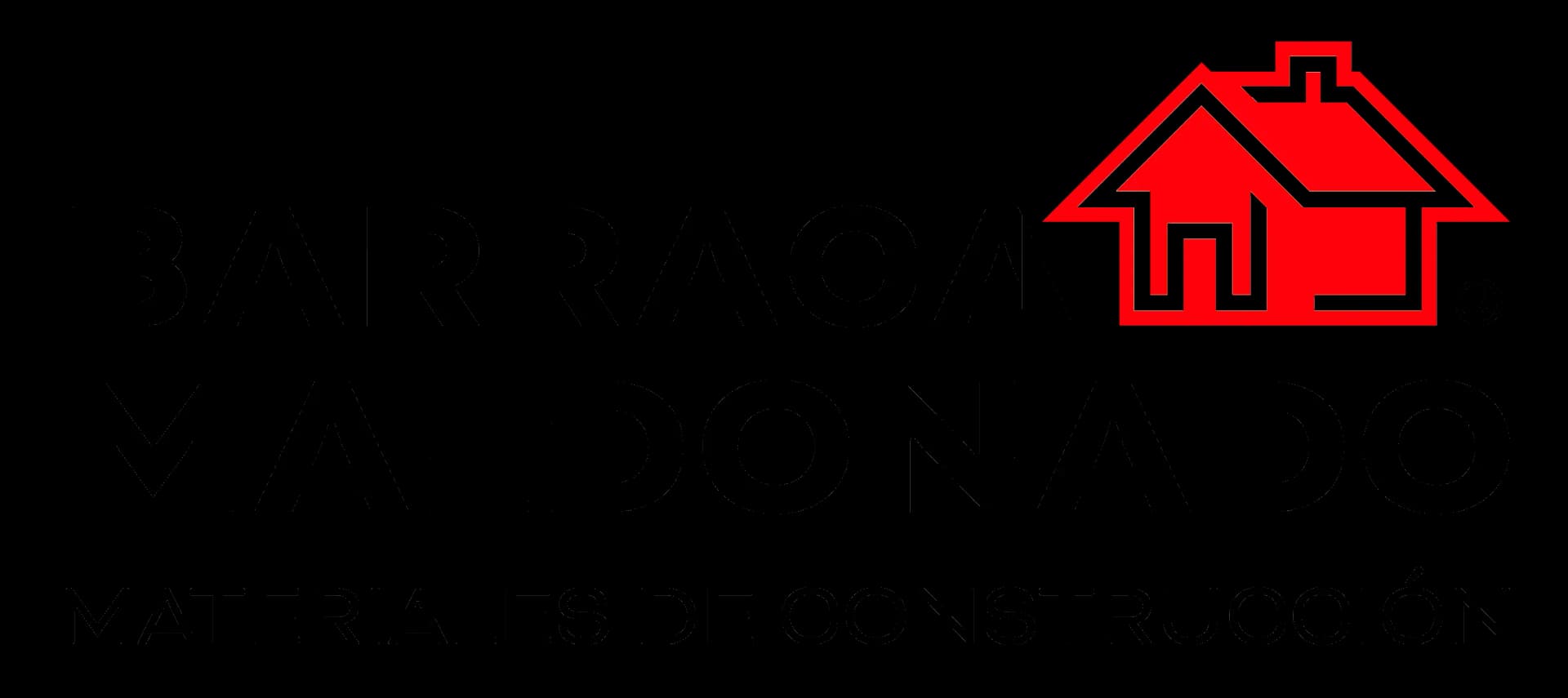 Barraca Maldonado