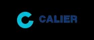 Calier
