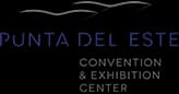 Centro de Convenciones