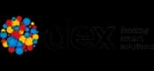 Dex