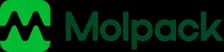 Molpack