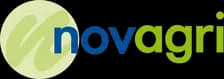 Novagri