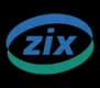 Zix