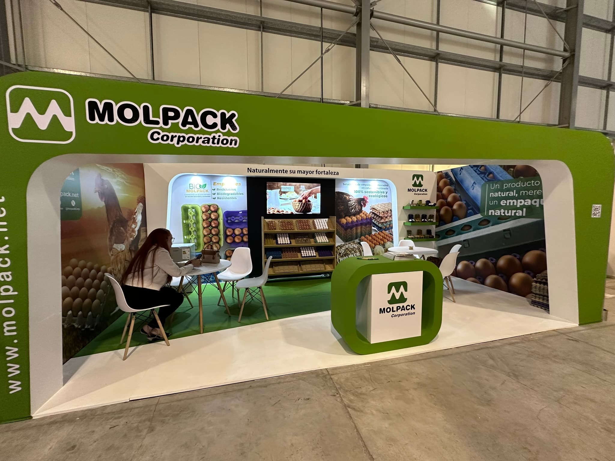 Stand 7